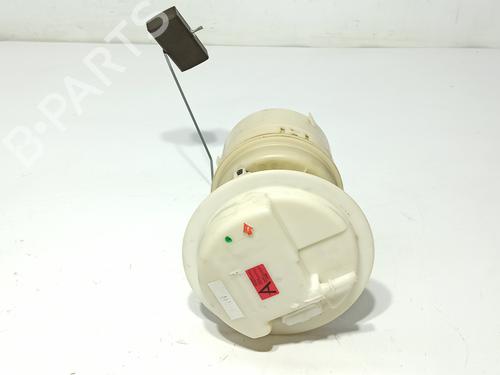 Pompa paliwa PEUGEOT 307 (3A/C) 1.6 16V | BP29902326M76