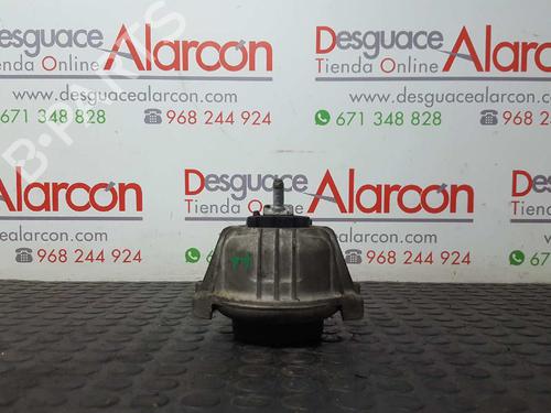 Used Engine mount BMW 1 (E87) [2003-2013]  10263504