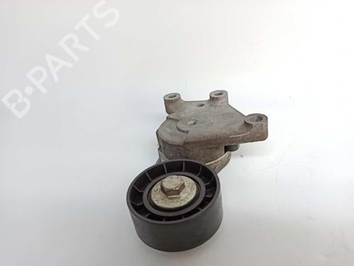 Other FORD FIESTA VII (HJ, HF) 1.5 TDCi | BP14540710O1