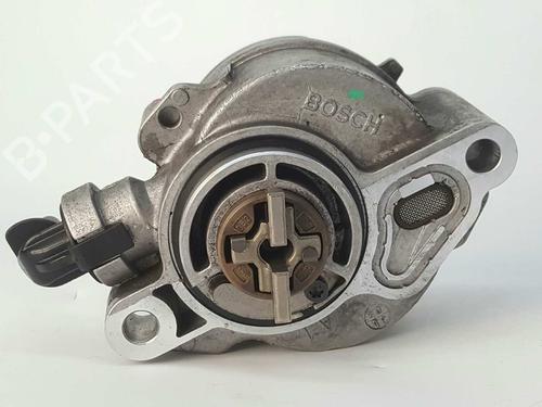 Used Vacuum pump CITROËN C5 II (RC_) 1.6 HDi (RC8HZB) (109 hp) 8624259