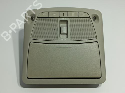 BP16849709I8 main image