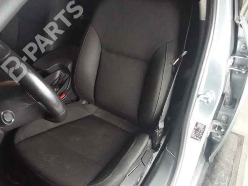 Electronic sensor OPEL INSIGNIA A Sports Tourer (G09) 2.0 CDTI (35) | BP8749073M84 