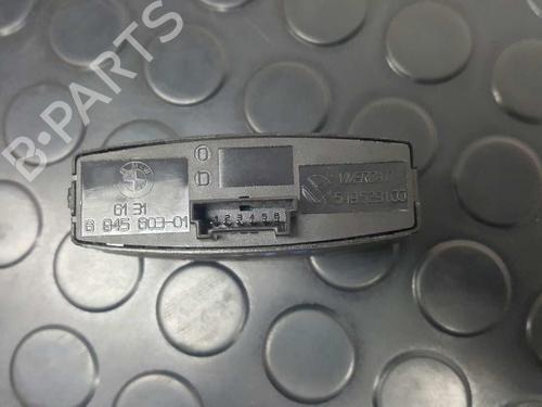 Warning switch BMW 1 (E87)  | BP6629225I22