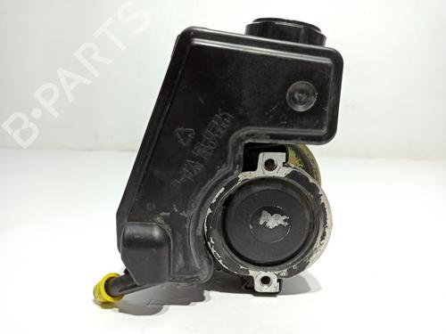 Steering pump CITROËN BERLINGO / BERLINGO FIRST Box Body/MPV (M_) 1.9 D 70 (MBWJZ, MCWJZ) | BP29415464M99 