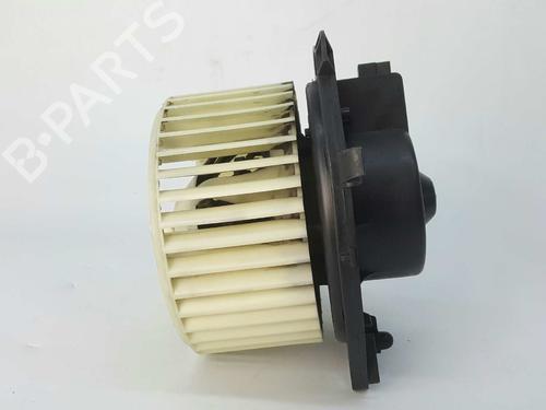 Heater blower motor IVECO DAILY III Van  | BP8395500M62