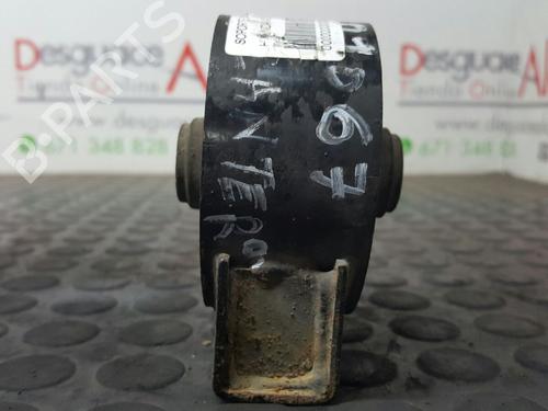 Engine mount HYUNDAI ACCENT II Saloon (LC) 1.3 | BP10263342M89 