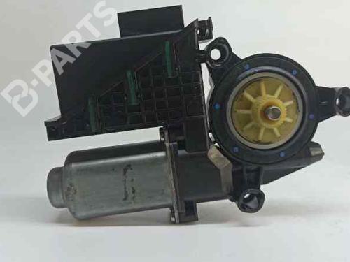 Front left window mechanism VW POLO (9N_, 9A_) 1.4 TDI 7561425 | B 