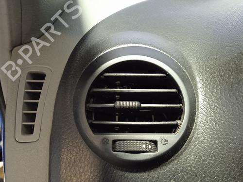 air-vent-chevrolet-lacetti-j200-14-16v-2003-18544255 main image