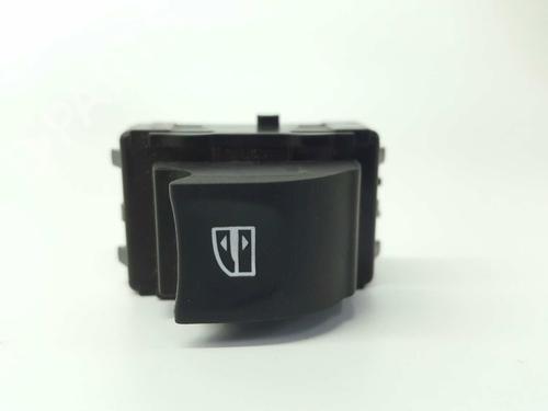 BP5862951I26 main image