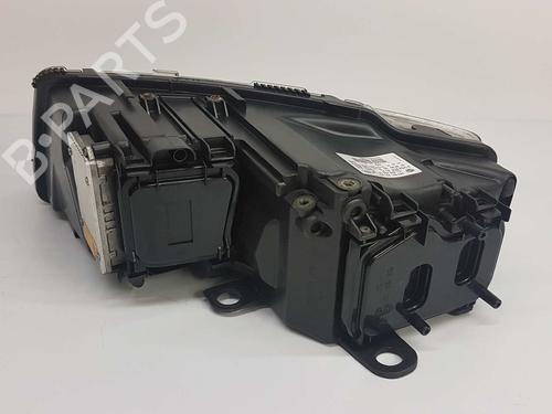 Højre forlygte AUDI A8 D3 (4E2, 4E8) 3.0 TDI quattro | BP9037573C29 