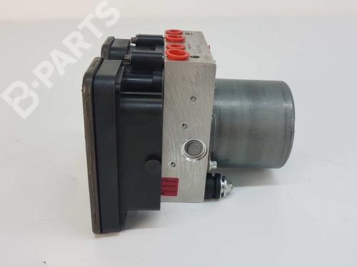 ABS pump RENAULT CLIO V (B7_) 1.0 TCe 100 (B7MT) | BP8297989M43 