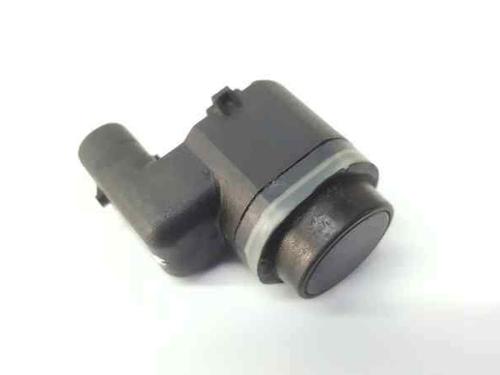 Elektronisk modul RENAULT KOLEOS I (HY_) 2.0 dCi (HY0K) (150 hp) 10264704