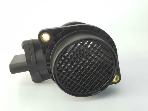 Mass air flow sensor SEAT TOLEDO II (1M2) 1.9 TDI | BP7988338M95