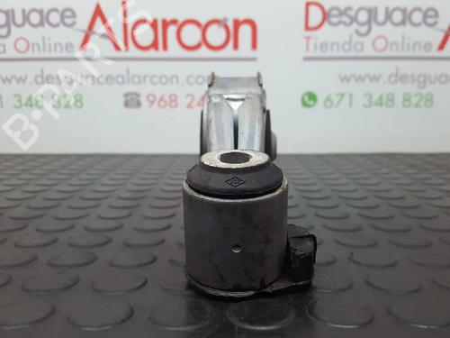 Engine mount RENAULT MEGANE III Hatchback (BZ0/1_, B3_) 1.5 dCi (BZ1G, BZ1W, BZ0R) | BP10263551M89