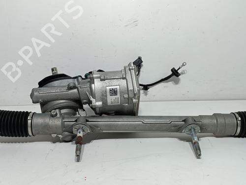 Steering rack CITROËN C3 / C3 ORIGIN III (SX) 1.2 THP 110 | BP27489956M22 