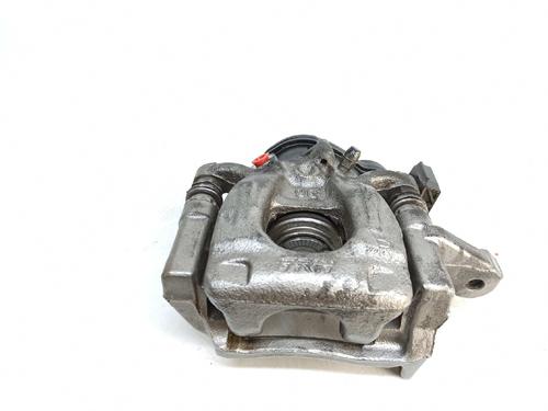 BP11543215M106 main image