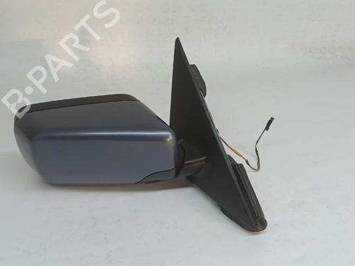 Right mirror BMW 3 (E46) 320 d | BP6549507C27 
