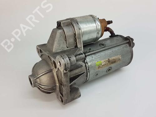 BP7465771M8 main image