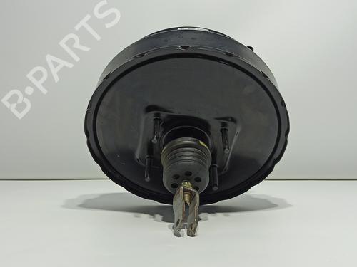 Servo brake NISSAN MURANO I (Z50) 3.5 | BP17306741M42