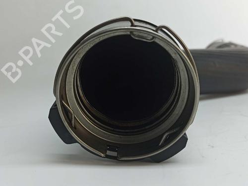 Pipe MERCEDES-BENZ E-CLASS (W212) E 220 CDI / BlueTEC (212.001, 212.002) | BP14539723M125