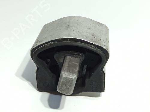 Gearbox mount MERCEDES-BENZ C-CLASS Coupe (CL203) C 200 CDI (203.707) | BP11386828M88