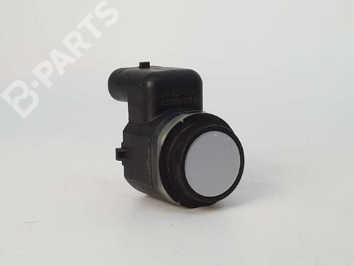 Elektronisk modul BMW 5 Gran Turismo (F07) 535 d xDrive (299 hp) 9851953