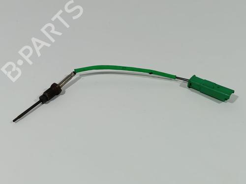 Used Electronic sensor Electronic sensor 36667914 36667914