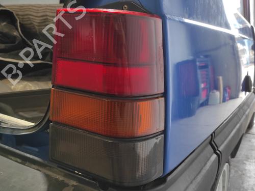 Right taillight SEAT MARBELLA (28A)  | BP23124273C35
