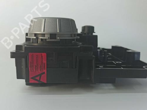 Climate control SUZUKI GRAND VITARA II (JT, TE, TD) 1.9 DDiS All-wheel Drive (JT419, TD44, JB419WD, JB419XD,... | BP9288921I5