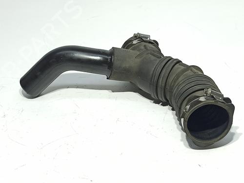 Tuyau RENAULT MEGANE II Coupé-Cabriolet (EM0/1_) 2.0 (135 hp) 17079140