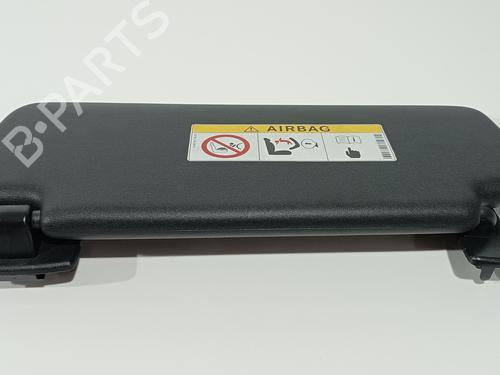 BP19037908I2 main image