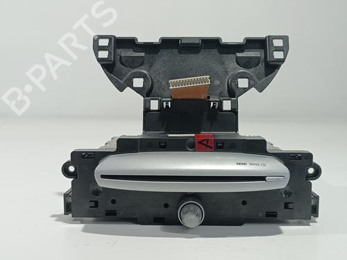 BP20610315E6 main image