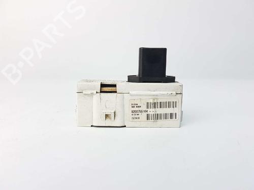 Elektronisk modul RENAULT KANGOO / GRAND KANGOO II (KW0/1_) 1.5 dCi 70 (KW0V, KW0A) (68 hp) 11385804