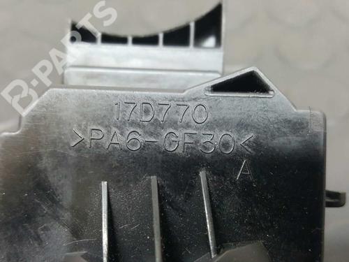 Steering column stalk VOLVO C30 (533) 1.6 D | BP2770766I23 