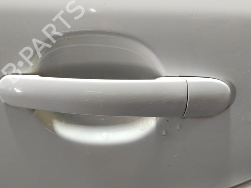 BP22522024C130 main image