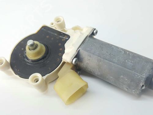 Right rear window motor BMW X6 (E71, E72) xDrive 35 d | BP5663639E22