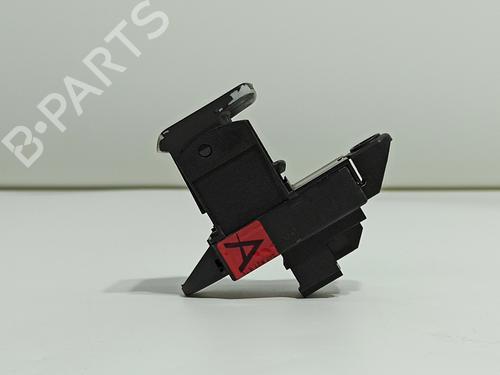 Switch AUDI A6 C6 (4F2) 2.0 TDI | BP9721350I30 