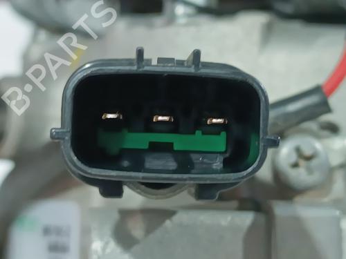AC compressor KIA SPORTAGE V (NQ5) | BP37490025M34 - Image 6