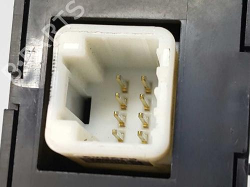 Electronic module RENAULT KOLEOS I (HY_) 2.0 dCi (HY0K) | BP3676537M83