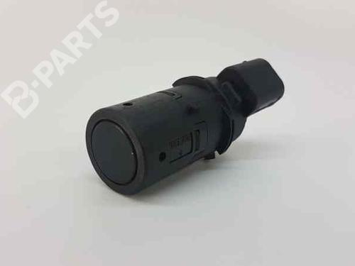 Elektronisk modul LAND ROVER RANGE ROVER SPORT I (L320) 2.7 D 4x4 (190 hp) 10265214