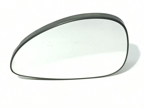 Spejlglas venstre Spejlglas venstre CITROËN C4 I (LC_) 1.6 HDi (90 hp) 37024708 37024708