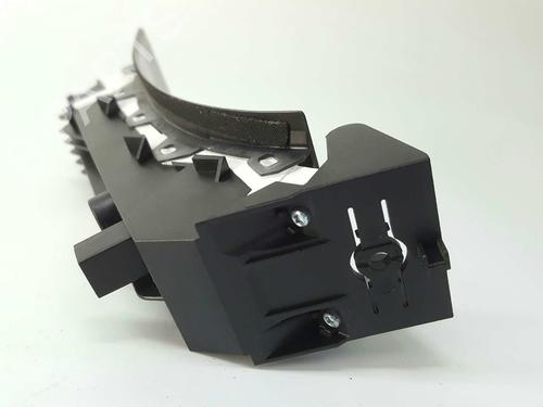 Switch MERCEDES-BENZ S-CLASS (W221, V221) S 320 CDI (221.022, 221.122) | BP11387705I30