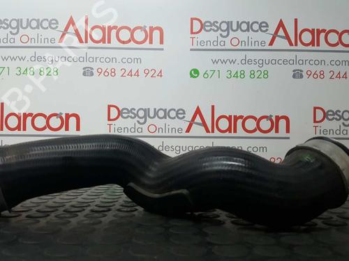 Pipe MERCEDES-BENZ C-CLASS (W203) C 220 CDI (203.008) | BP14528726M125 