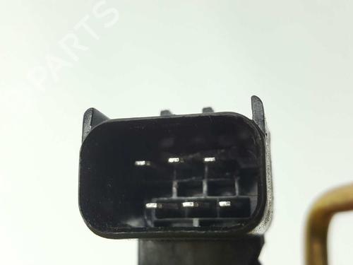 Fuel pump DAEWOO LANOS (KLAT) 1.3 | BP3116099M76 