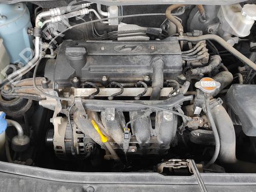 BP24480764M1 main image