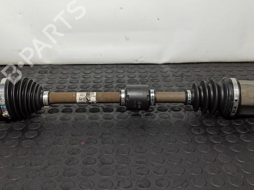 BP14907531M38 main image