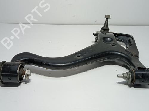 Right front suspension arm LAND ROVER RANGE ROVER SPORT I (L320) 2.7 D 4x4 | BP18060689M13