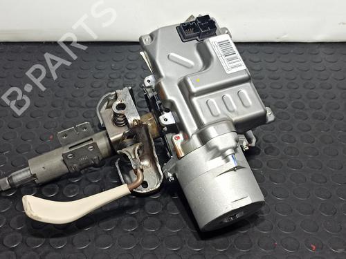 Steering column FIAT 500 (312_) 1.0 Mild Hybrid (312.AYD1B) | BP13317826M21 