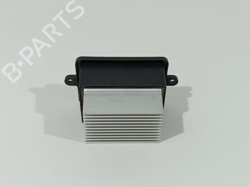 Used Heater resistor Heater resistor 35950687 35950687