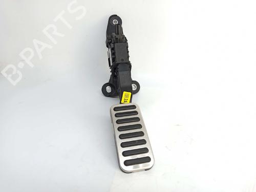 Pedal KIA STONIC (YB) 1.6 CRDi | BP8245335I4